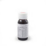 crataegus LVS17S
