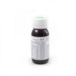 anthemis LVS18N