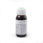 alchemilla VLS19N