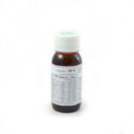 carpinus LVS20N