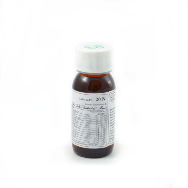 carpinus LVS20N