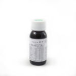 thymus LVS21N