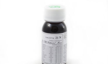 thymus LVS21N
