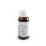 fraxinus LVS22N