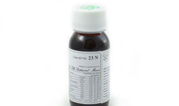 avena LVS23S