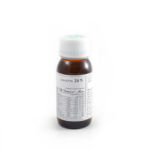 melilotus LVS24N