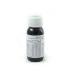 gentiana LVS25N
