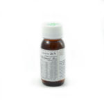 ononis LVS26N