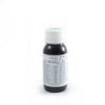 grindelia LVS27N