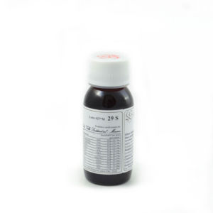 coffea LVS29S