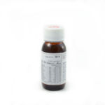 euphrasia LVS30S