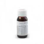 lamium LVS31S
