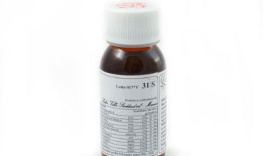 lamium LVS31S