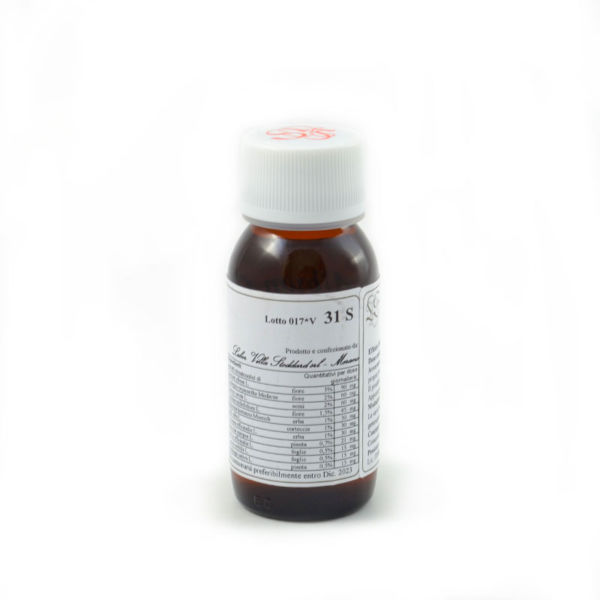 lamium LVS31S