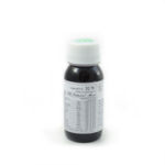 allium LVS32N