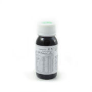allium LVS32N