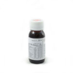 fagopyrum LVS33S