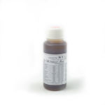 althea LVS36S