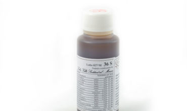 althea LVS36S