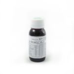 salix VLS38N