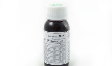 salix VLS38N