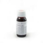 cardiaca LVS39S