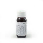 bellis LVS40N