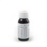 fucus LVS42S