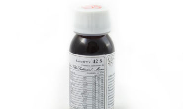 fucus LVS42S