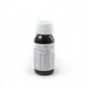 eleuterococcus LVS45C