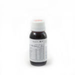 vitex LVS46S