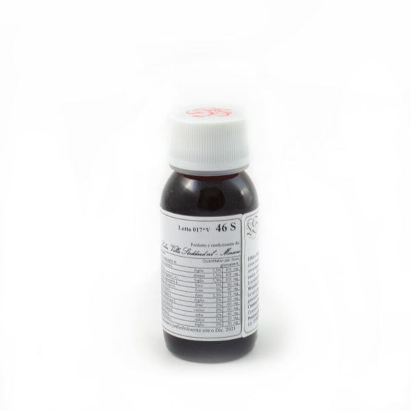 vitex LVS46S