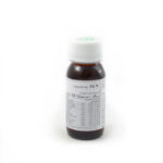 miristica LVS54N