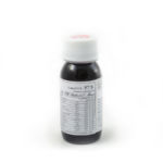 veronica LVS57S