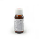 arctium LVS58S