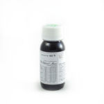 Zingiber LVS64N