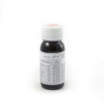 echinacea LVS67S