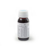 olea LVS70C
