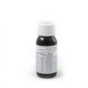 ginseng LVS71C