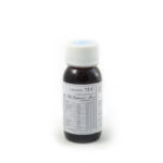 theobroma LVS72C