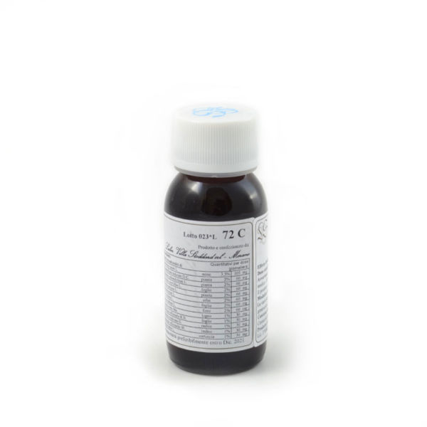 theobroma LVS72C