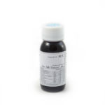 epilobium LVS82C