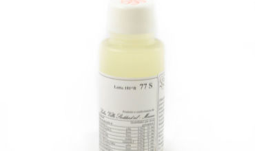 ledum LVS77S