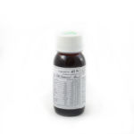 populus LVS43N