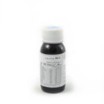 polmunaria LVS84C