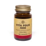 vita-folic-400