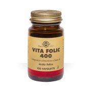vita-folic-400