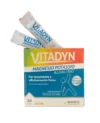 vitadyn