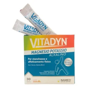 vitadyn