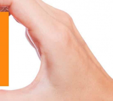 prevenzione-vitamina-D